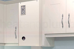 Red Dial electric boiler quotes